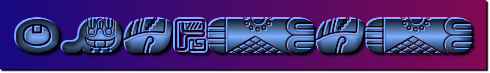 Rendered Image