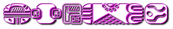 Rendered Image