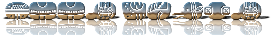 Rendered Image