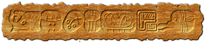 Rendered Image
