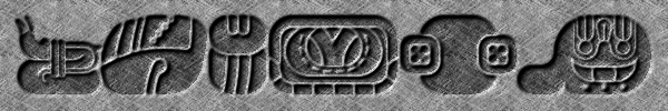 Rendered Image