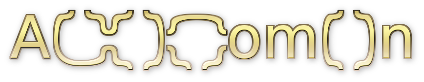 Rendered Image