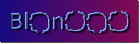 Rendered Image
