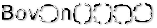 Rendered Image