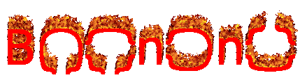 Rendered Image