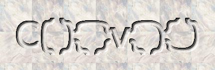 Rendered Image