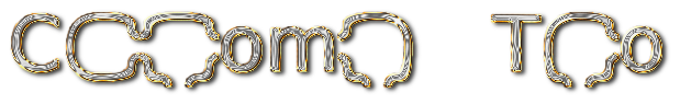 Rendered Image