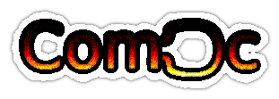 Rendered Image