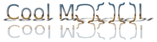 Rendered Image