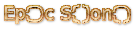 Rendered Image