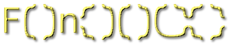 Rendered Image