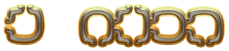 Rendered Image
