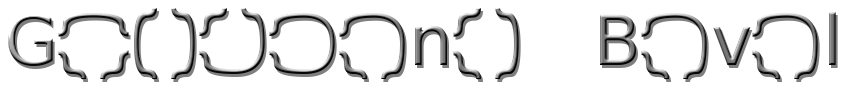 Rendered Image