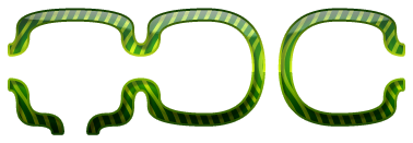 Rendered Image