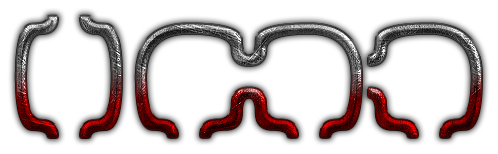 Rendered Image