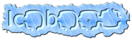 Rendered Image