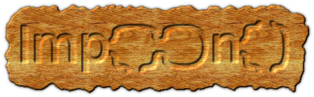 Rendered Image