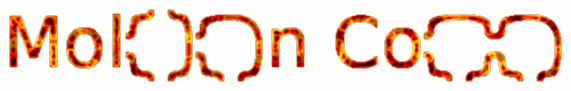 Rendered Image