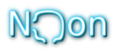 Rendered Image
