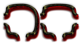 Rendered Image