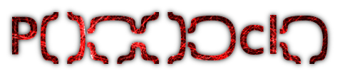 Rendered Image