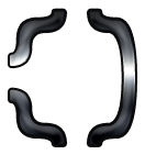Rendered Image