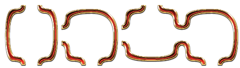 Rendered Image