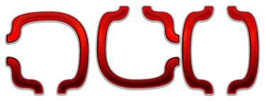 Rendered Image