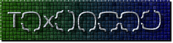 Rendered Image