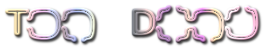Rendered Image