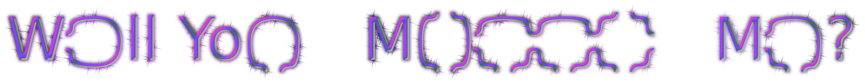 Rendered Image
