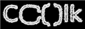 Chalk Logo Style