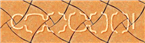 Crystal Logo Style