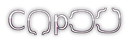 Cupid Logo Style