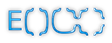 Easy Logo Style