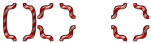 Happy Joy Logo Style