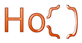 Hot Logo Style