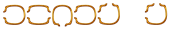 Liquid Gold Logo Style
