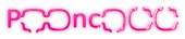 Princess Logo Style