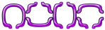 Sugar Logo Style
