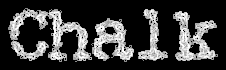 Rendered Image