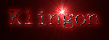Rendered Image