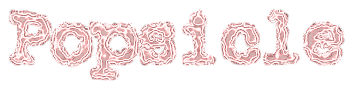 Rendered Image