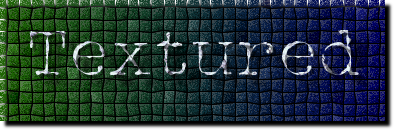 Rendered Image