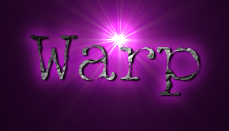 Rendered Image