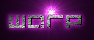 Rendered Image