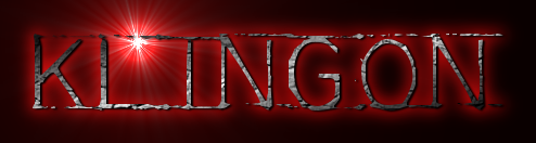 Rendered Image