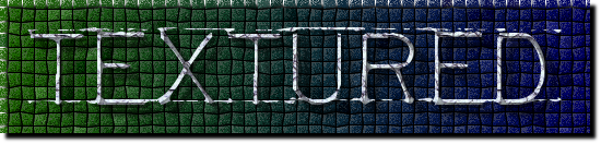 Rendered Image