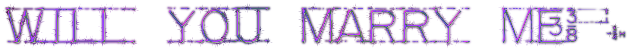 Rendered Image