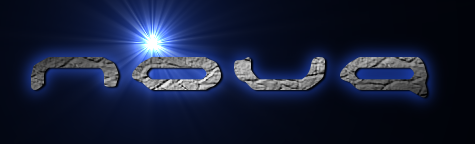Rendered Image